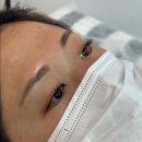 59 | 진주 충무공동 혁신 속눈썹 연장 우아미 후기