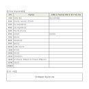 한신대학교 이미지