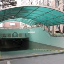 금화아파트(금화마을/금화아파트) 이미지