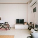 어울림 펜션 이미지