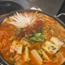 친친포차 강릉 이미지