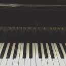 전국수리음악콩쿠르 이미지