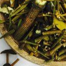 약초백화점 이미지