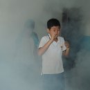 태랑중학교 이미지