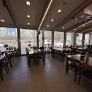 미스터아구 신내점 | 중랑/신내동 해물찜,아구찜 맛집 '미스터아구'