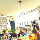 미래를 읽는 사주&타로 이미지