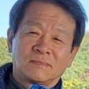 대야민박 이미지