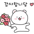 더풋샵지웰점 이미지