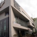 호계복합청사(호계3동 주민센터) 이미지