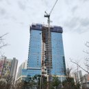 송도한식부페식당 이미지