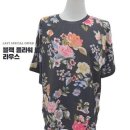 아르떼플라워 쇼핑하우