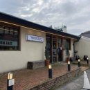 가비포차 이미지