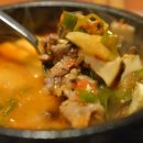 도지식당