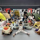 도원태권도장 이미지