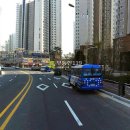 광덕산로 이미지