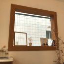 어연세탁소 | 스테이크 크림 파스타, 쉬림프 알리오 올리오)] : 아 천안 맛집 진짜 없어; 했는데 찾아버린 찐 맛집 후기