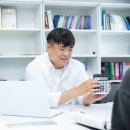 세무법인메가넷 이미지