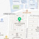 박촌부동산공인중개사사무소 이미지