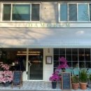 담금 젤라또 이미지