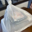 명품생아구찜 | [일광맛집]명품생아구찜 _내돈내산⭐️