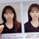 스튜디오끌레