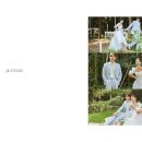 제이앤(J&) 이미지