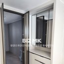 한양1번지공인중개사사무소 이미지