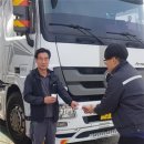 화서(상주방향)주유소 이미지