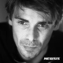 라모타C 이미지