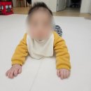 더봄재활의학과의원 | 이지재활의학과 6개월 아기 소아 사경 치료 후기