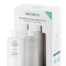 시엠헤어 이미지