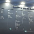 다온앤북 이미지