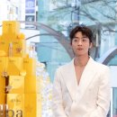 달바 「City of Glow」 1️⃣ 이미지