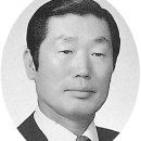 지수초등학교 이미지
