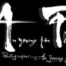 사진을 찍다 이미지