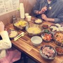 [파주+종로/후기] &lt;에어비앤비&gt;를 통한 막간의 여행