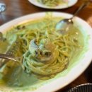 샹떼쥬르 이미지