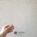 화일부동산공인중개사사무소 이미지