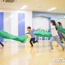 화남기획