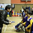 군내가스 이미지