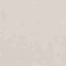 금송한의원 이미지