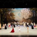 순천시문화예술회관 이미지