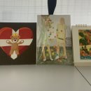 김도희테니스아카데미 이미지