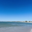 만두여행 이미지