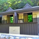 금산산림문화타운캠핑장 이미지