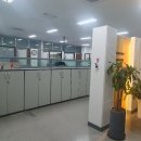 엠.코너 이미지