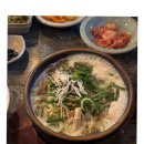[3월 주간일기 2] 소원을 말해봐