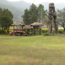 의령예술촌(야외) 이미지