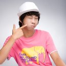 현태 이미지