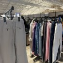 와이와이존 이미지